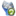 spam_filtering_reload_16.png