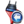 filtering_router_back_24.png