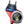 filtering_router_clock_24.png
