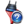 filtering_router_help_24.png