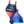 filtering_router_level_24.png