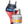 filtering_router_lock_24.png