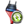 filtering_router_refresh_24.png