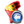 packet_filtering_back_24.png