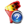 packet_filtering_help_24.png
