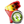packet_filtering_refresh_24.png