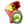packet_filtering_reload_24.png