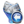 spam_filtering_back_24.png