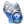 spam_filtering_help_24.png