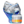 spam_filtering_lock_24.png