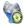 spam_filtering_refresh_24.png