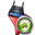 filtering_router_reload_32.png