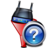 filtering_router_help_48.png