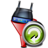 filtering_router_reload_48.png
