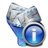 spam_filtering_info_48.png