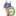 filtering_router_reload_16.png