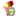 packet_filtering_reload_16.png