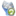 spam_filtering_reload_16.png