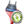 filtering_router_refresh_24.png