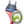 filtering_router_reload_24.png