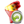 packet_filtering_reload_24.png