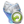 spam_filtering_reload_24.png