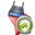 filtering_router_reload_32.png