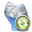 spam_filtering_refresh_32.png