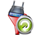 filtering_router_reload_72.png