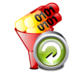 packet_filtering_reload_72.png