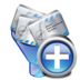 spam_filtering_add_72.png