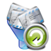 spam_filtering_reload_72.png