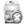 postage_van_close_24.png