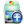 postage_van_add_24.png