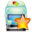 postage_van_fav_32.png