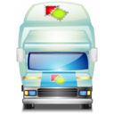 postage_van_128.png