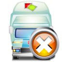 postage_van_close_128.png