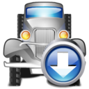 vintage_car_down_128.png