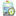 postage_van_refresh_16.png