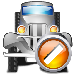 vintage_car_cancel_256.png