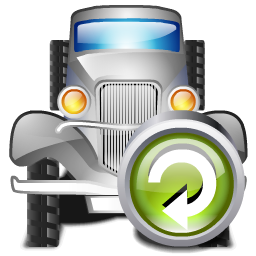 vintage_car_reload_256.png