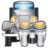 vintage_car_search_48.png