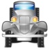 vintage_car_72.png