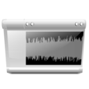 audio_wave_form_128.png