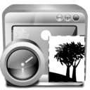 black_and_white_clock_128.png