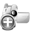 camcorder_add_128.png