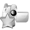camcorder_fav_128.png