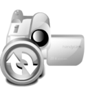 camcorder_refresh_128.png