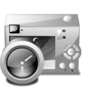 camera_monitor_clock_128.png