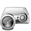 digital_proyector_clock_128.png